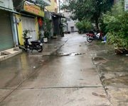 Bán nhà Bình Trị Đông, Bình Tân, 68m2, 2 tầng, 4.9 tỷ TL