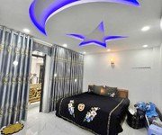 Bán nhà Bến Lội, Bình Trị Đông A, Bình Tân, 53m2 – 5 x 10.5 – 5 tầng, 5.4 tỷ TL