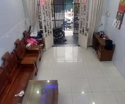 Bình Trị Đông: Nhà 4 Tầng Đẹp, Hẻm Xe Tải 8m, Sát Tân Phú – Chỉ 6.2 Tỷ!
