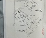 Ảnh BĐS Ảnh BĐS