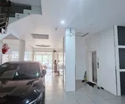 Ảnh BĐS Ảnh BĐS