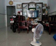 Ảnh BĐS
