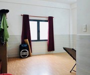 Ảnh BĐS Ảnh BĐS