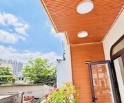 Ảnh BĐS Ảnh BĐS