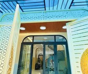 Ảnh BĐS Ảnh BĐS