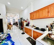 Ảnh BĐS