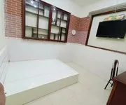 Ảnh BĐS