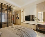 Dự Án Nhà phố Bình Tân Bảo Tân RESIDENCE Sổ Hồng Riêng