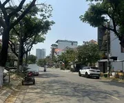 Ảnh BĐS