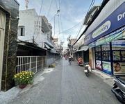 Ảnh BĐS Ảnh BĐS