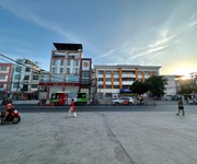 Ảnh BĐS Ảnh BĐS