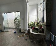 Nhà sát mặt tiền – khu Bàu Cát – 105m2 – 3 tầng – giá 8,5 tỷ