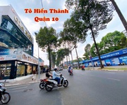 Ảnh BĐS Ảnh BĐS