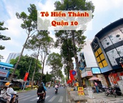 Ảnh BĐS Ảnh BĐS