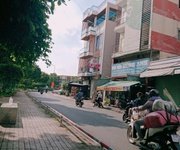 Ảnh BĐS