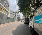 Bán Gấp Mặt Tiền Kinh Doanh Hồ Bá Kiện, P.15, Quận 10