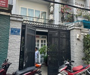 Ảnh BĐS Ảnh BĐS