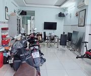 Ảnh BĐS Ảnh BĐS