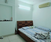 Ảnh BĐS Ảnh BĐS