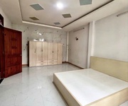 Ảnh BĐS Ảnh BĐS