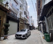 Ảnh BĐS Ảnh BĐS