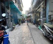 Ảnh BĐS Ảnh BĐS