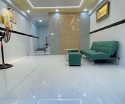 Ảnh BĐS Ảnh BĐS