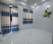 Ảnh BĐS Ảnh BĐS