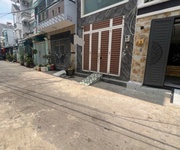 Ảnh BĐS Ảnh BĐS