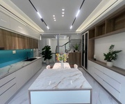 Ảnh BĐS Ảnh BĐS