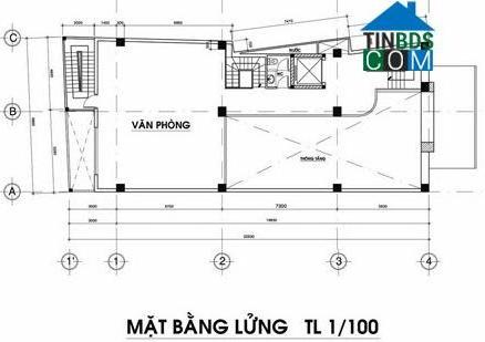 Ảnh [tân Bình] Thích Hợp Cho Vợ Chồng Trẻ Ra Ở Riêng - Hẻm Xe Hơi Nguyễn Sỹ Sách - 45M2 - Nhà Mới... 3