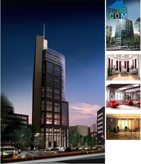 Ảnh Bán Nhà Bùi Thị Xuân - Trung Tâm Quận Tân Bình Gần Chợ, Bệnh Viện - Giao Thông Thuận Tiện - Giá... 1