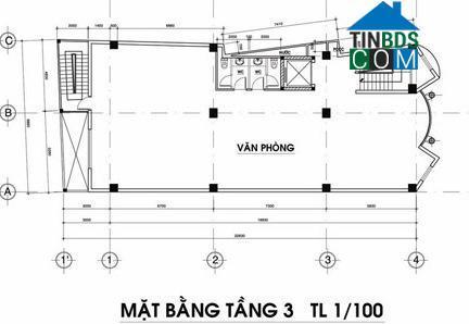 Ảnh [tân Bình] Thích Hợp Cho Vợ Chồng Trẻ Ra Ở Riêng - Hẻm Xe Hơi Nguyễn Sỹ Sách - 45M2 - Nhà Mới... 4