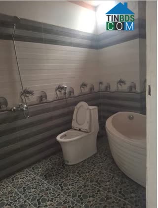 Ảnh Chính chủ bán khách sạn Hoa Ban tại 486 Lê Thị Trung, Thuận An (Bình Dương), Tp.HCM, 0985177444 3