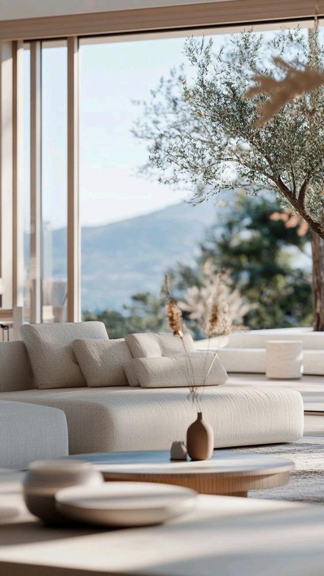 Ảnh Căn Hộ 2PN The Meridian | Đầu Tư An Toàn – Giữ Giá Tốt 2