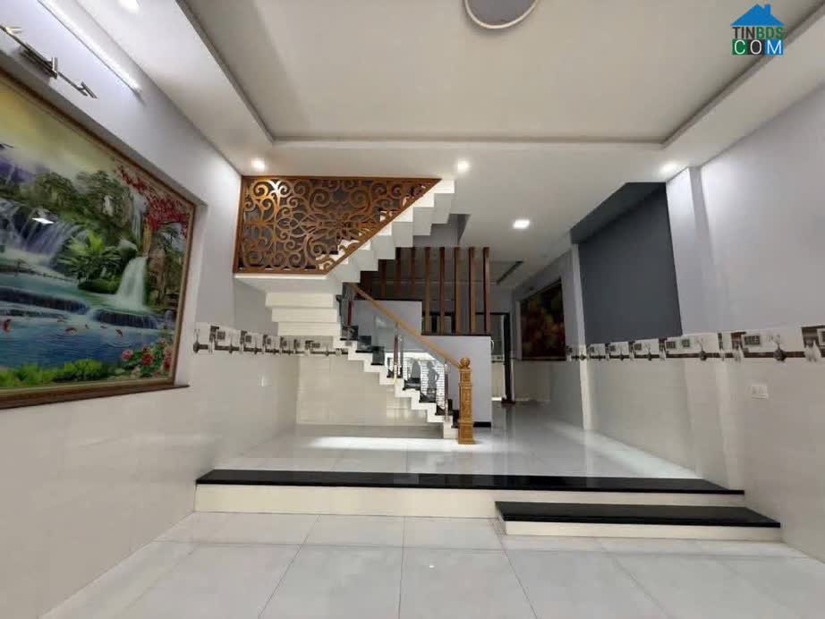 Ảnh Liên hệ : 098 1661 291 (gặp Trúc) 2