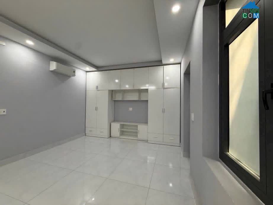 Ảnh Liên hệ : 098 1661 291 (gặp Trúc) 1