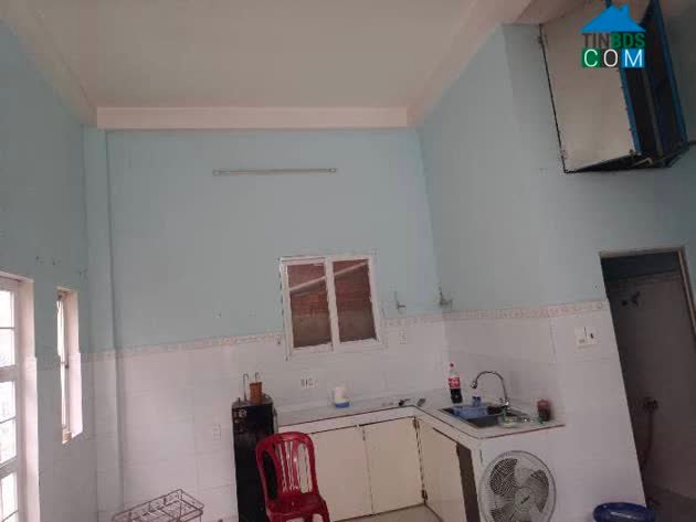 HẺM XE HƠI ĐƯỜNG QL 13 – 36M² – 4 TẦNG… – Bán nhà trong ngõ – hẻm Quận Thủ Đức – TP Hồ Chí Minh giá 5 – 7 tỷ