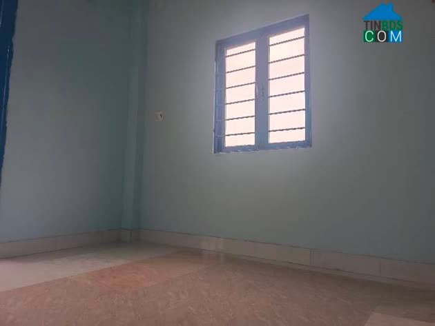HẺM XE HƠI ĐƯỜNG QL 13 – 36M² – 4 TẦNG… – Bán nhà trong ngõ – hẻm Quận Thủ Đức – TP Hồ Chí Minh giá 5 – 7 tỷ
