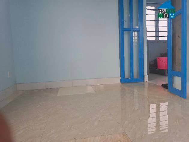 HẺM XE HƠI ĐƯỜNG QL 13 – 36M² – 4 TẦNG… – Bán nhà trong ngõ – hẻm Quận Thủ Đức – TP Hồ Chí Minh giá 5 – 7 tỷ