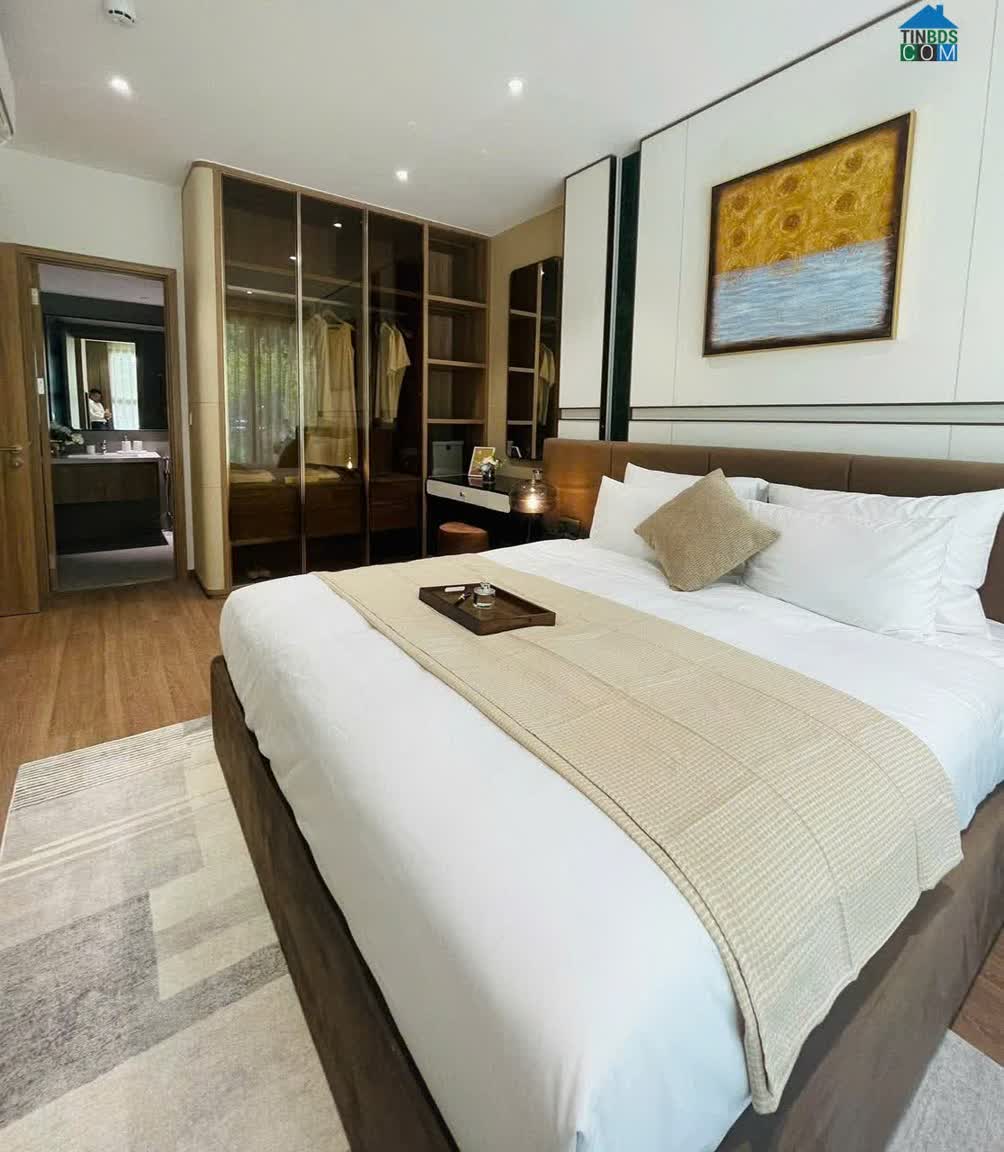 Ảnh Căn hộ trung tâm Đà Nẵng Masterise Homes cạnh cầu tiên sơn 2