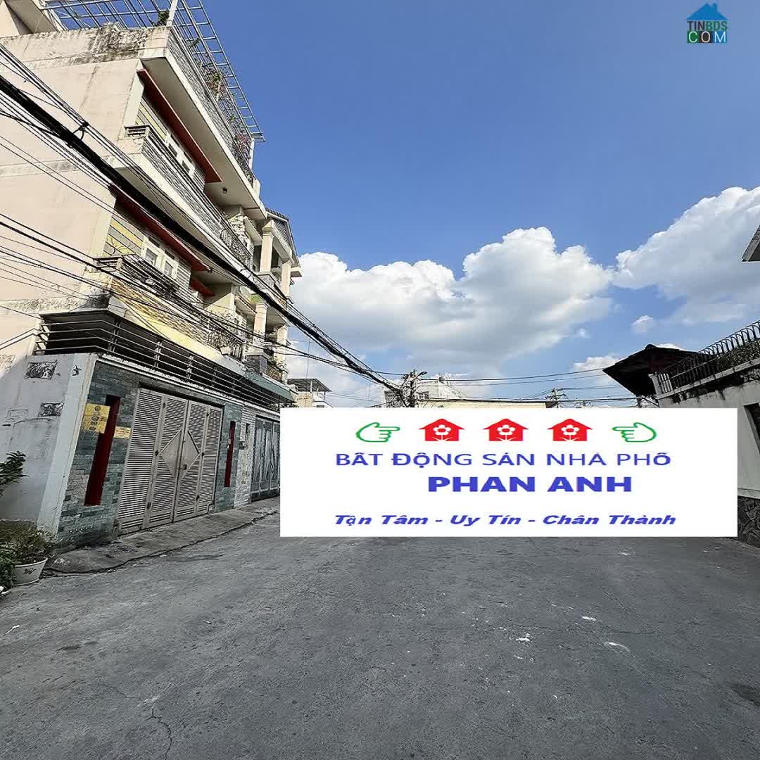 Ảnh Khi sự tiện nghi gặp gỡ tiềm năng | Tìm đâu ra căn thứ 2 sát Metro Bến Thành – Suối Tiên. 4