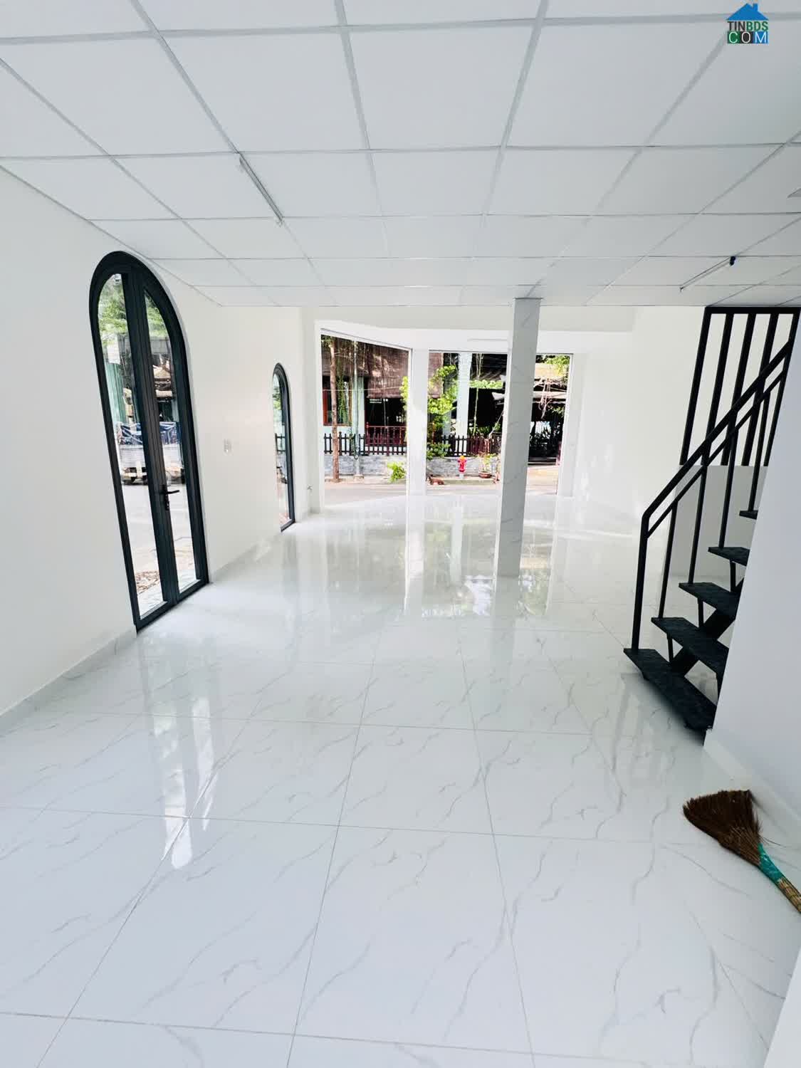 Ảnh Bán Lô Đất Góc Vip KDC Lộc Vừng – 535 Quốc Lộ 13 – Hiệp Bình Phước, TP Thủ Đức 3