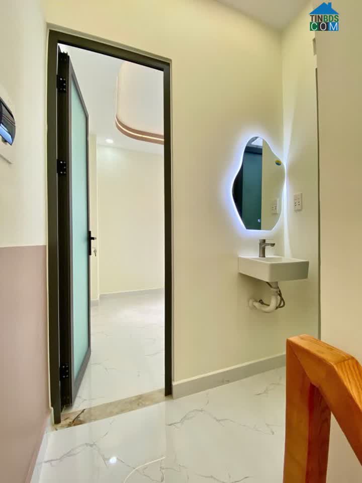 Ảnh Nhà Mới Đón Tết Giáp Aeon Mall Tân Kỳ Tân Quý 23M2 2 Tầng Chỉ 3.65 Tỷ 7