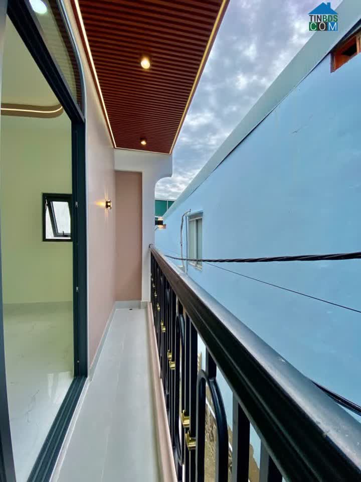 Ảnh Nhà Mới Đón Tết Giáp Aeon Mall Tân Kỳ Tân Quý 23M2 2 Tầng Chỉ 3.65 Tỷ 11