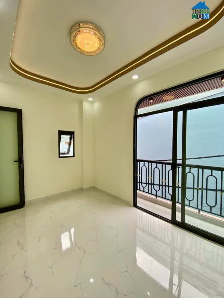 Ảnh Nhà Mới Đón Tết Giáp Aeon Mall Tân Kỳ Tân Quý 23M2 2 Tầng Chỉ 3.65 Tỷ 8