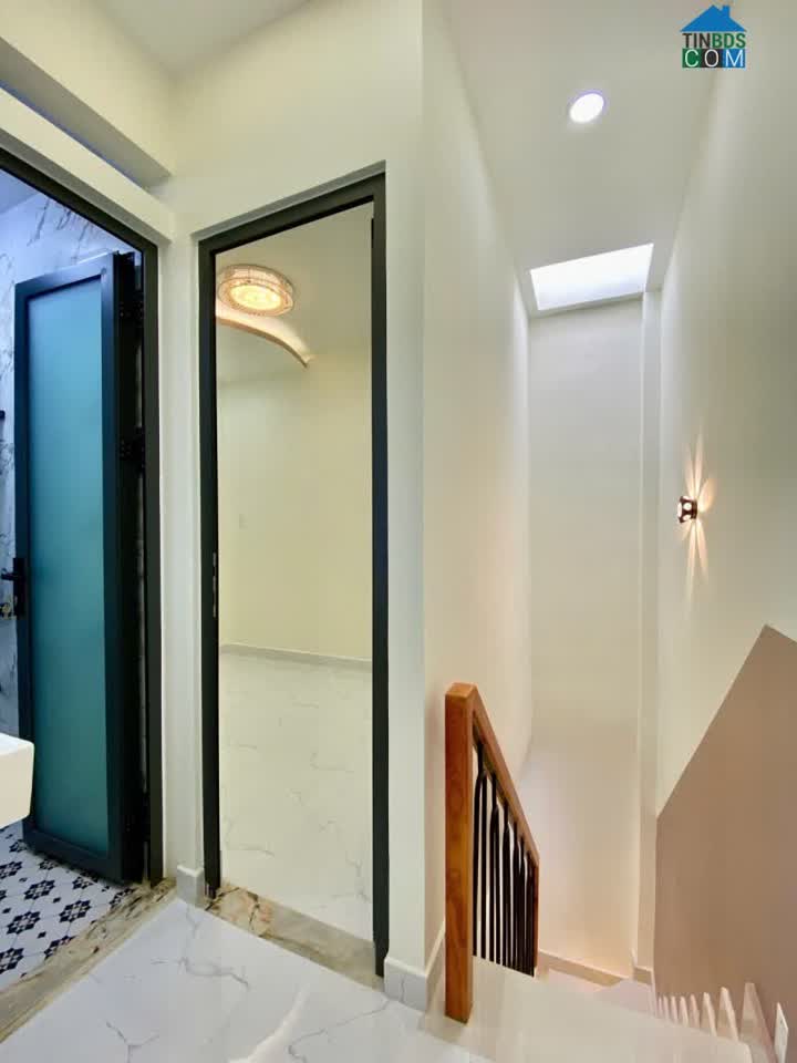 Ảnh Nhà Mới Đón Tết Giáp Aeon Mall Tân Kỳ Tân Quý 23M2 2 Tầng Chỉ 3.65 Tỷ 10