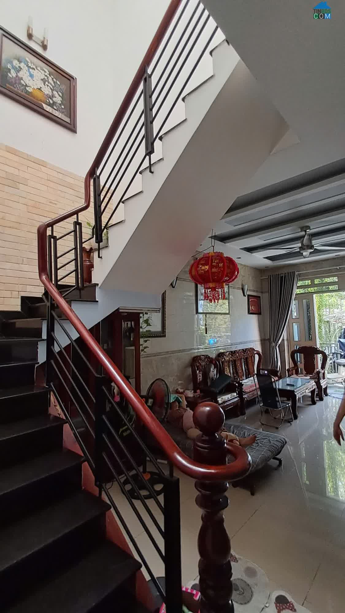 Ảnh Chỉ 50 Triệu/m² - Bán Lô Đất Lớn Tặng 3 Căn Nhà Cấp 4 - Ngay Chợ Hiệp Bình - Phạm Văn Đồng -... 2