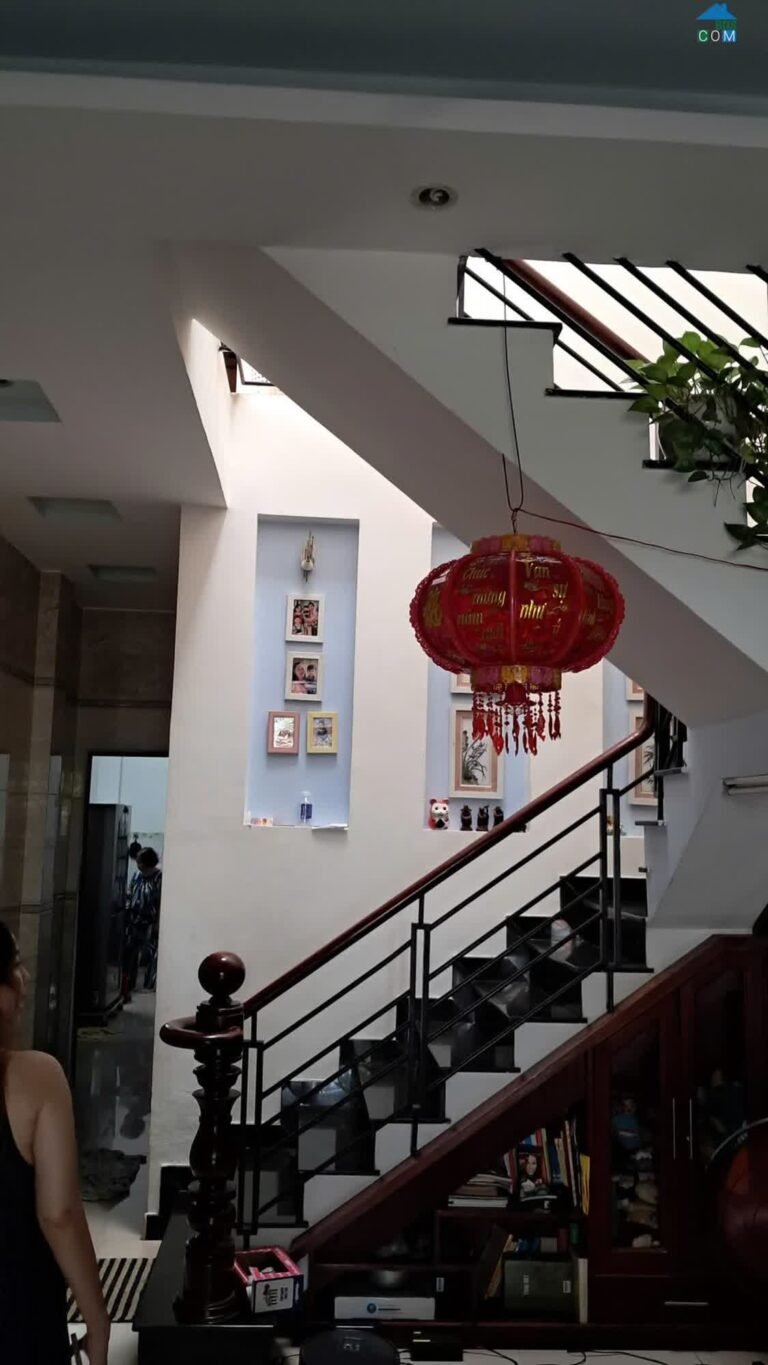 Chỉ 50 Triệu/m² – Bán Lô Đất Lớn Tặng 3 Căn Nhà Cấp 4 – Ngay Chợ Hiệp Bình – Phạm Văn Đồng -…