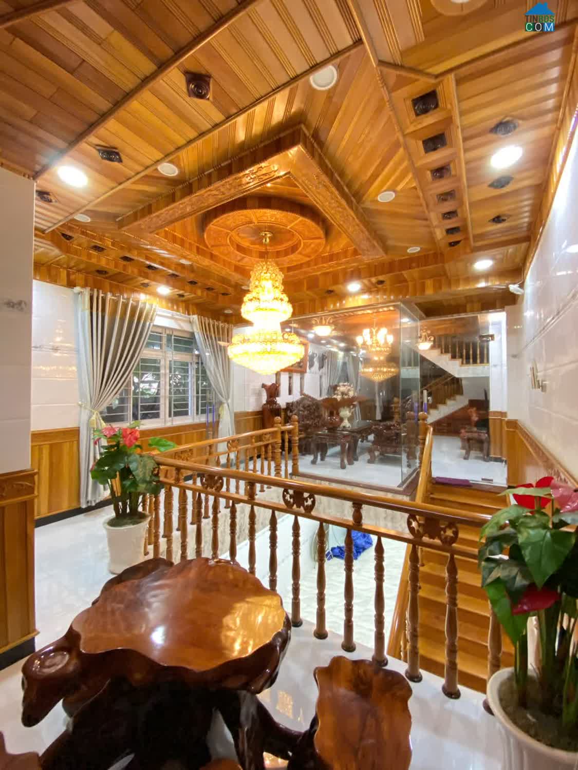 Ảnh Bán Nhà Khu Thanh Niên Xung Phong – Hồng Long – Chợ Hiệp Bình - Hiệp Bình Phước, TP Thủ Đức 1